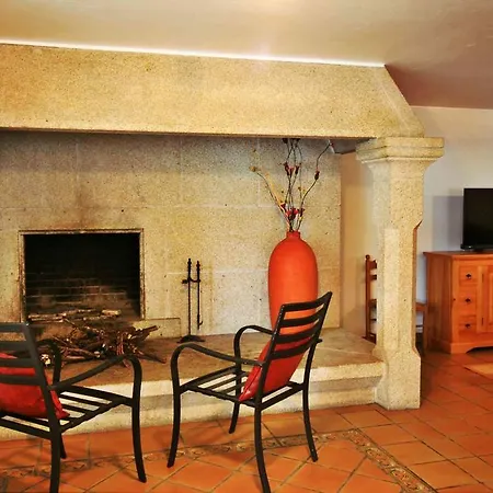 Casa Bahia Del Mar *